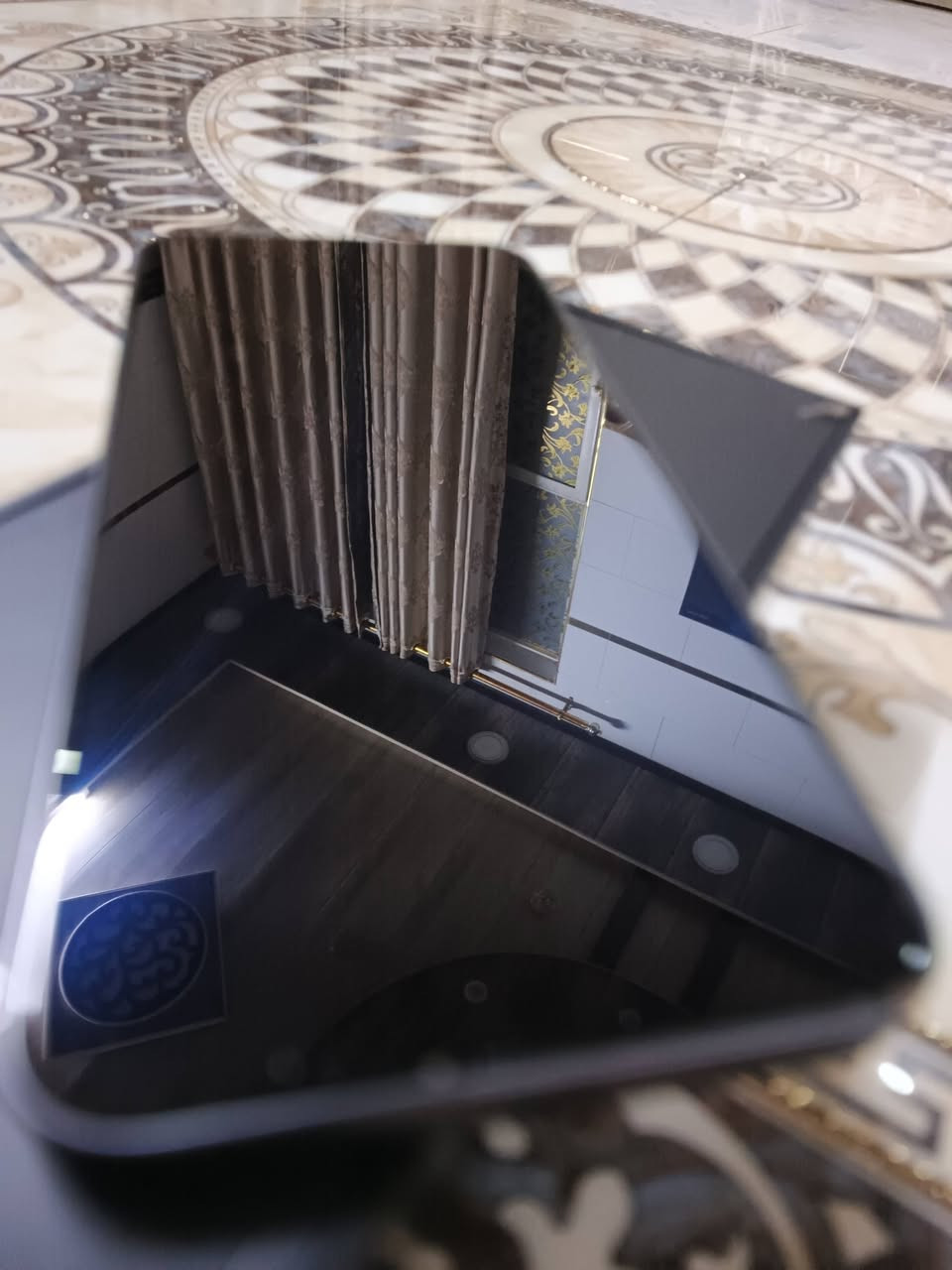 سلام عليكم جهاز للبيع Infinix GT 30 Pro استخدام اقل الشهر ذاكره 256 داخلي 12 جهاز قوي مال العاب ومعروف ببجي 120 فريم نضافته ميه بالميه ويا كل غراضه شاحنه مالته الاصليه 45 واط + سماعه وحافضه مكاني شاميه *********** شراي اتصل وتدلل
