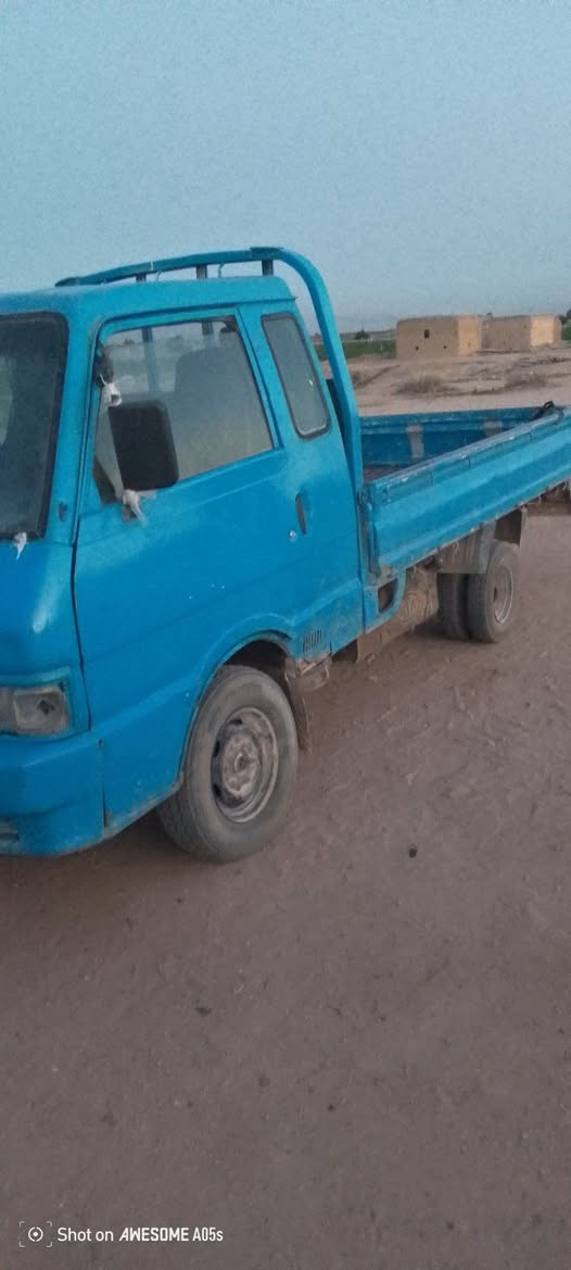 موديل 95سعر 28رقمهه بغداد مكانهه كربلاء***********
