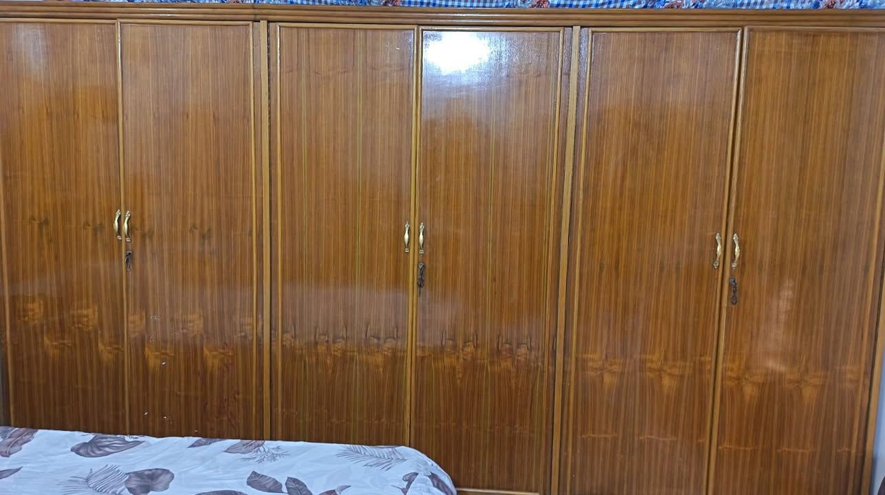 غرفه نجاره عراقيه للبيع  نضيفه مابيها أي ضرر لي يحب يستفسر مراسله الصفحه


**إذا كنت صاحب هذا الإعلان وتريد حذفه لأي سبب، رجاءا أرسل رسالة إلى الدعم الفني**