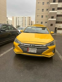 النترا ٢٠٢٠ • وارد امريكي • مكينة وكير مكفولة