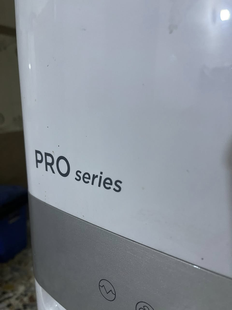 سبلت الوادي حجم تلاثه طن مع كامل ملحقاته مستعمل موسم واحد بمليون


**إذا كنت صاحب هذا الإعلان وتريد حذفه لأي سبب، رجاءا أرسل رسالة إلى الدعم الفني**