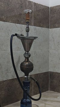 ماكو تفاصيل