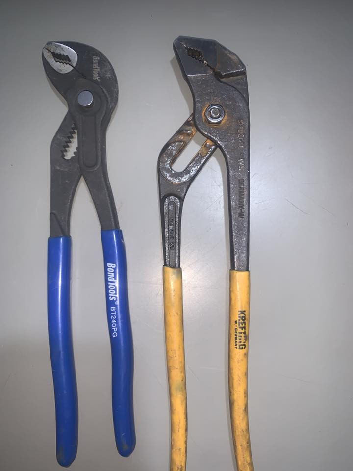 للبيع 
للتواصل واتساب ***********
