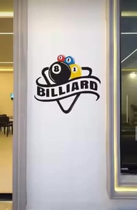 لم الحجي وتعال احجز الاناقه والترتيب كله بهاي المزرعه صاله كامله فقط ل...