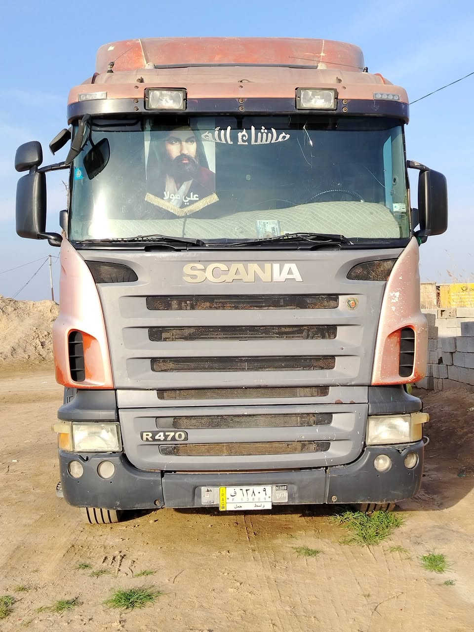 السلام عليكم للبيع سكانية رقم واسط السعر الاتصال ***********
