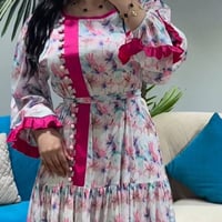 خياطة • ابرة وحرير • كاطون الرحمة