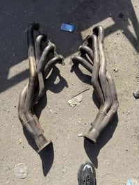 هدرز امريكاً ريسنك كمارو حديث اصلي للبيع للاستفسار 07700108652 اتصال و...