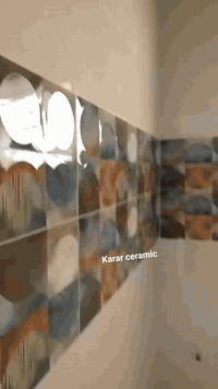 ✓خلفه ابو علي للسيراميك والارضيات مكاني بغداد /حي الجامعة  ☎️078024579...