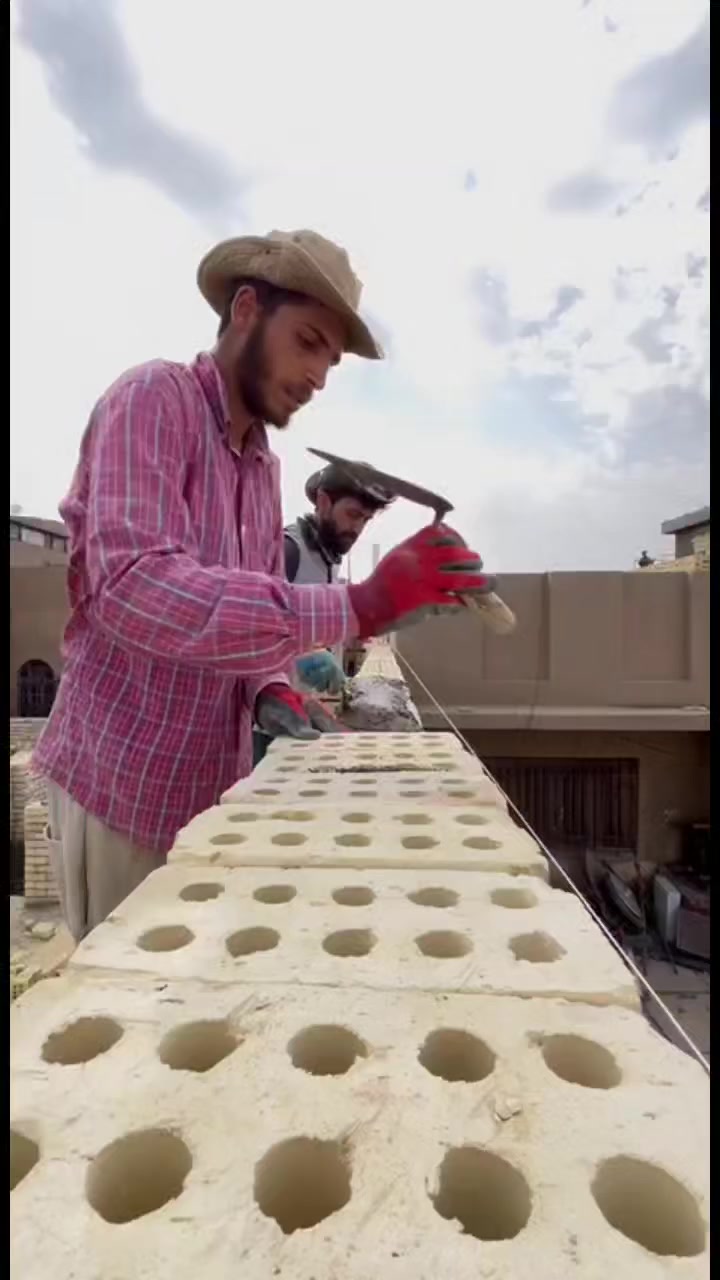 هندسه البناء والمقاولات عبد الله القريشي ***********# ابن الكوت
