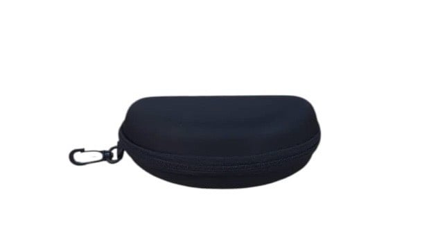 سلام عليكم راجع أتوفر من جديد 
جهاز تتبع 
السعر ٣٥ 
بي ٤ قطع 
يرهم عله جميع الجهازه 
يفيد أهل الدرجات 
 الحجز وتساب 
متوفر توصيل لجميع مناطق 
***********
جهاز تتبّع ذكي (4 قطع)

الاستخدامات:

تعقّب المفاتيح، الحقائب، المحافظ، السيارات، الدراجات وحتى عربات الأطفال.

إصدار تنبيه صوتي لتحديد موقع الغرض المفقود ضمن مدى البلوتوث.

البحث العالمي عبر تطبيق Apple Find My للعثور على الأغراض المفقودة في أي مكان.

مناسب للسفر والاستخدام اليومي لتفادي فقدان الأغراض المهمة.

المميزات:

يعمل مباشرة مع تطبيق Apple Find My دون الحاجة إلى تطبيق إضافي.

بطارية قابلة للاستبدال (CR2032) تدوم حتى سنة كاملة.

تصميم صغير وخفيف (وزن 8 غرام فقط).

مدى بلوتوث فعال حتى 20 متر مع خاصية إصدار صوت للتحديد السريع.

يأتي مع أغطية سيليكون وحلقات تعليق لتثبيت الجهاز بسهولة على أي غرض.

محتويات الصندوق:

4 أجهزة تتبّع ذكية.

4 أغطية سيليكون واقية.

4 حلقات تعليق (Lanyards).

دليل استخدام متعدد اللغات.

طريقة الربط:

1. تأكد من أن جهازك (iPhone أو iPad) يعمل بنظام iOS  iPadOS الإصدار 14.5 أو أحدث.
2. افتح تطبيق Find My المثبّت مسبقًا على جهازك.
3. ضع جهاز التتبّع بالقرب من الآيفون، ثم اضغط على زر التشغيل في الجهاز.
4. سيصدر الجهاز صوتًا قصيرًا للدلالة على التشغيل.
5. على شاشة الآيفون، اختر "إضافة عنصر جديد" (Add Item) ثم اضغط متابعة.
6. عيّن اسمًا للجهاز واختر "تم" (Finish) ليصبح الجهاز جاهزًا للاستخدام.

الملاحظات:

البطارية CR2032 قابلة للاستبدال عند انتهاء عمرها.

في حالة عدم ظهور الجهاز في التطبيق، يمكن عمل إعادة ضبط (Reset) بالضغط على زر التشغيل 5 ثوانٍ حتى تسمع نغمة مزدوجة.

الغلاف الخارجي مصنوع من مادة ABS المتينة.

أبعاد الغلاف:

الطول: 10 سم

العرض: 14 سم

الارتفاع: 3 سم

لا يمكن توصيل المنتج الى كردستان العراق