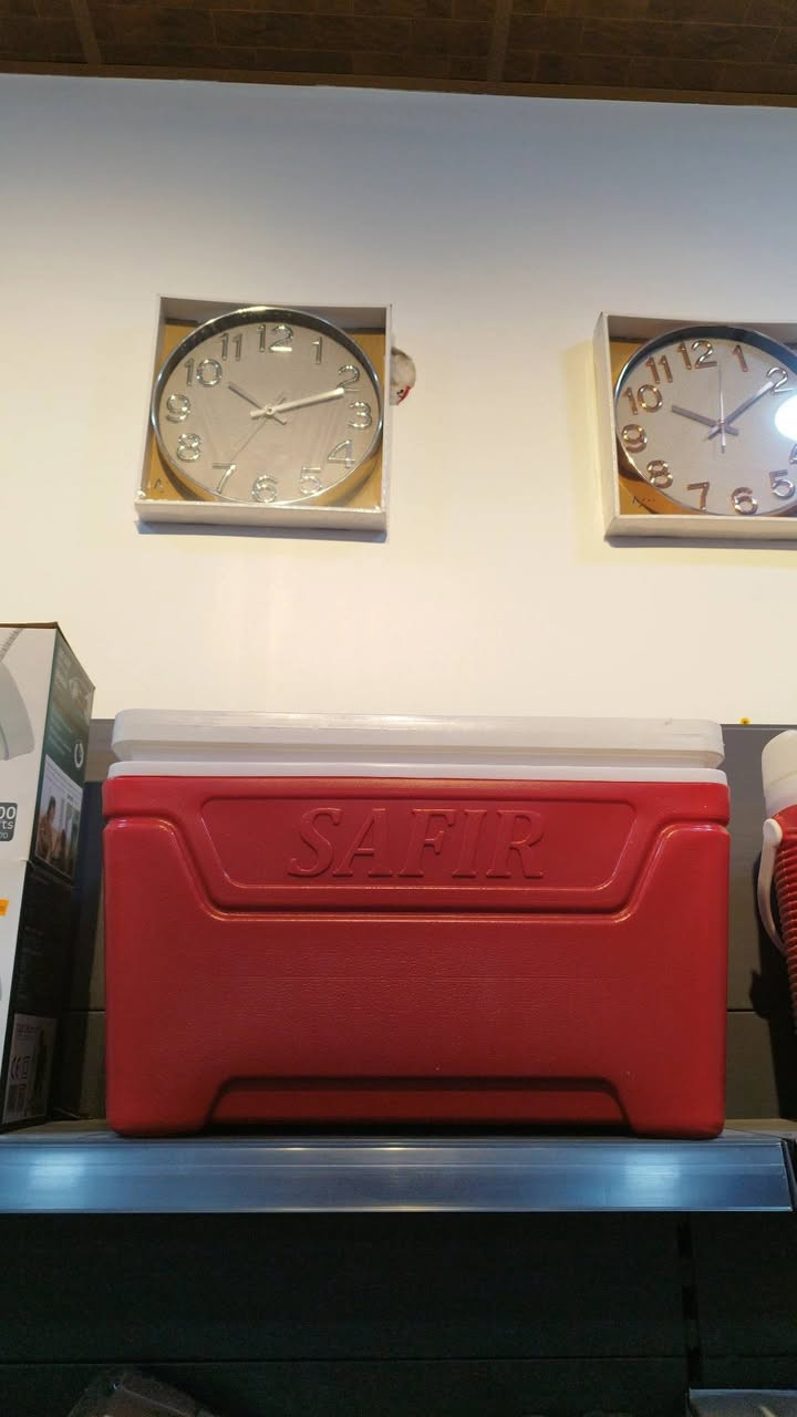 ترامز ماء 💧


**إذا كنت صاحب هذا الإعلان وتريد حذفه لأي سبب، رجاءا أرسل رسالة إلى الدعم الفني**