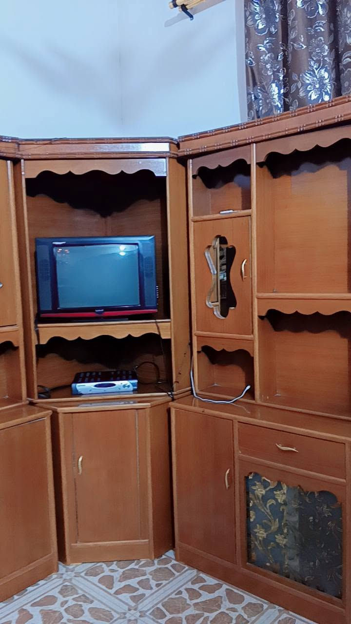 السعر 850 وبيها مجال
الفلوجة


**إذا كنت صاحب هذا الإعلان وتريد حذفه لأي سبب، رجاءا أرسل رسالة إلى الدعم الفني**