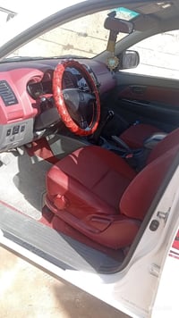 ٢٠١٥ • سعودي • رقم بابل