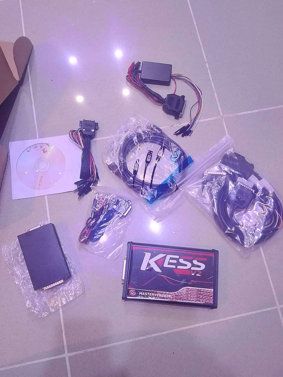 هذا جهاز لبيع السعر ١٠٠ الف مع توصيل


**إذا كنت صاحب هذا الإعلان وتريد حذفه لأي سبب، رجاءا أرسل رسالة إلى الدعم الفني**