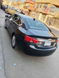 امبالا 19 للبيع فقط مواصفات lt محرك 4 الباقي فول حادث بنيد وجاملغ مبدل...