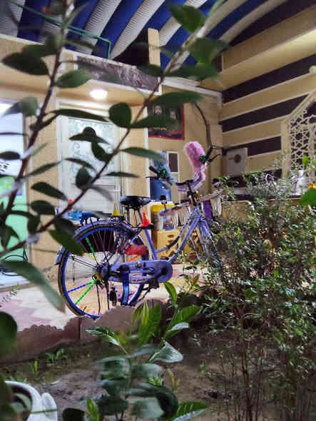 سلام عليكم باسكل للبيع او مراوس شعندك نزل جمبزه كامل 2025 مهتم كلوفي شركه السعر 200 الف قفل ربع ما ينزل لأن بس الباسكل 150 ولجمبزه 75 مكاني كربلاء رقمي واتساب ***********
