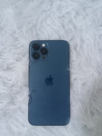 آيفون 12 برو ماكس • ٢٥٦ • البصرة الزبير