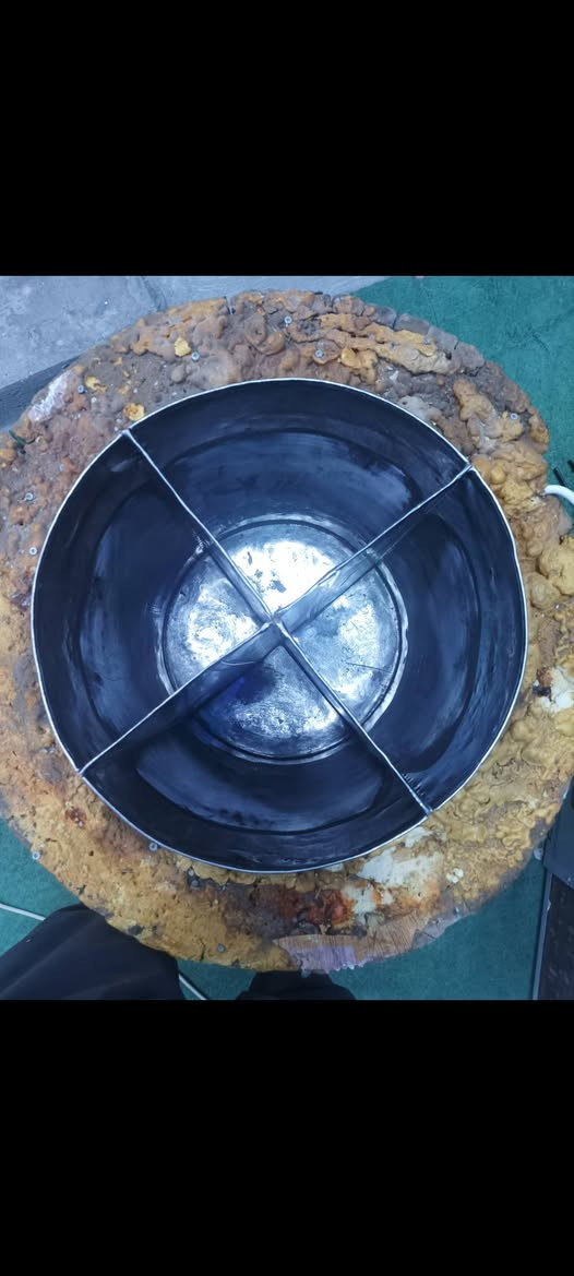 ***********
***********
