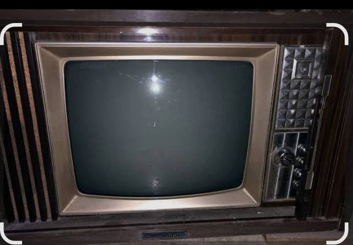 السلام عليكم للبيع كلشي بسعره وعندي بعد بالمخزن غراض جداريات هاونات نحاس كلشي عندي اي شيء موجود


**إذا كنت صاحب هذا الإعلان وتريد حذفه لأي سبب، رجاءا أرسل رسالة إلى الدعم الفني**