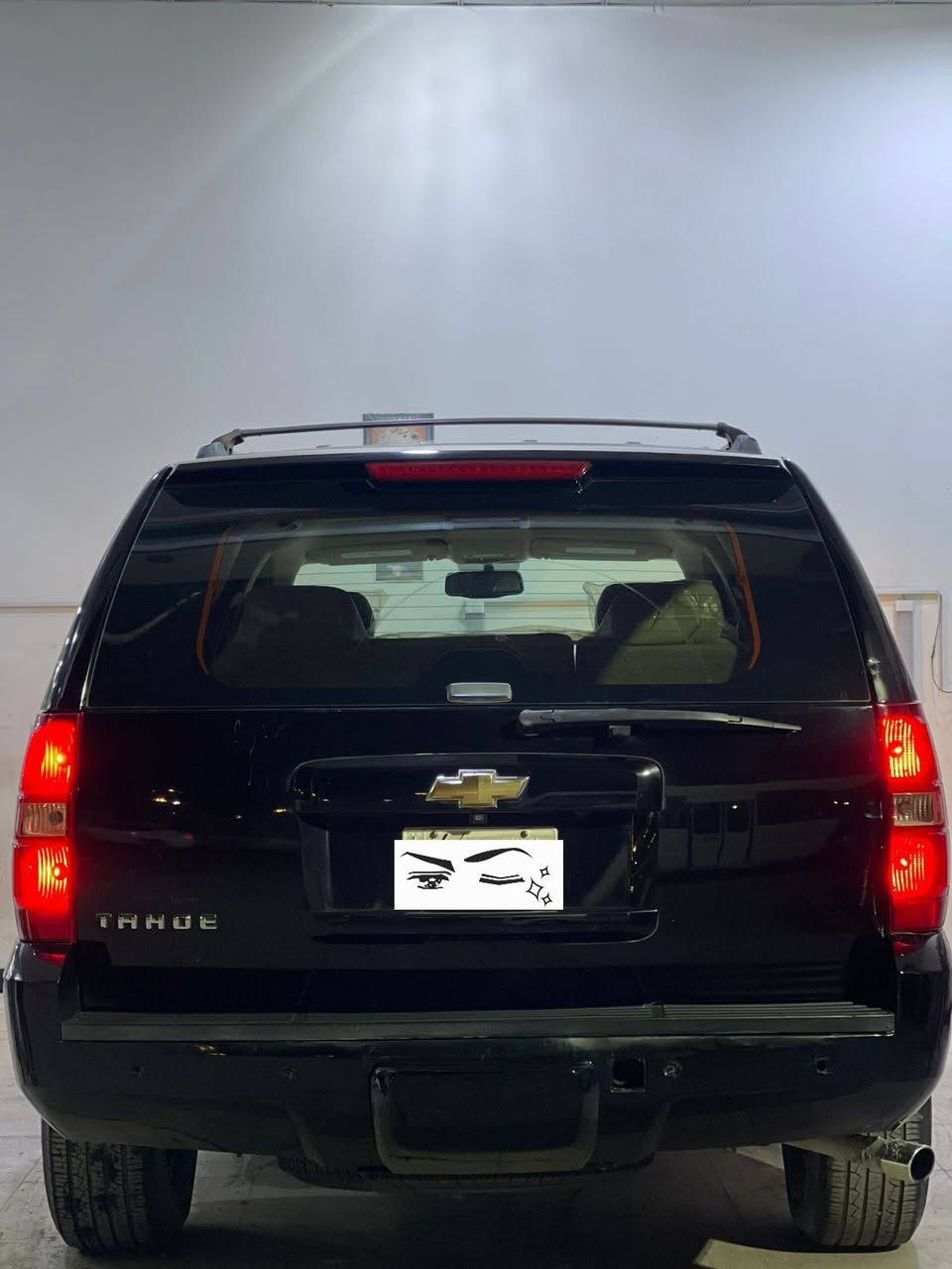 يالله تاهو LT2010
ادوات ادوات ادوات
كفاله ضربه وكصه وسرقه وفتح
كير مكينه حداده تخم تاير تبريد تتفئه جاهزه 
العنوان البصره 
هاتف ***********
السعر 95
بيع فقط بدون مراوس
