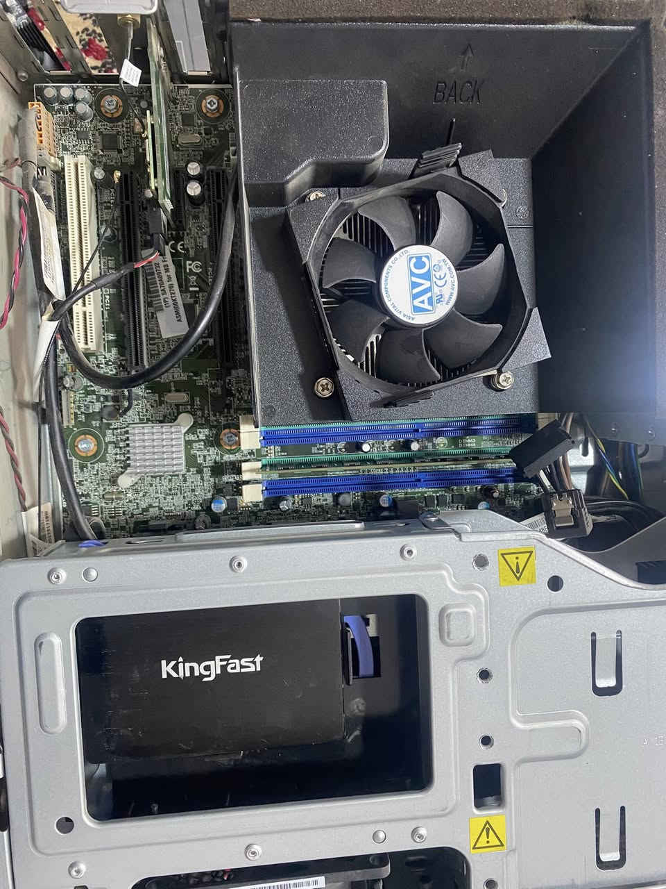 كيس فقط الموصفات مذكوره بالفديو
أبيعها مزاد وين توصل بالعافيه


**إذا كنت صاحب هذا الإعلان وتريد حذفه لأي سبب، رجاءا أرسل رسالة إلى الدعم الفني**