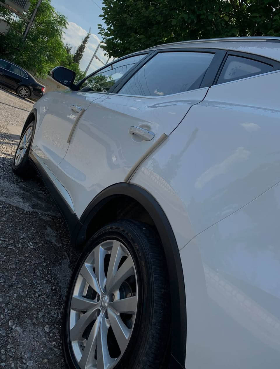 *********** Singapore
