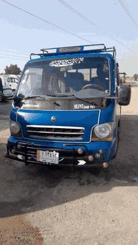 السلام عليكم فونتيرا ام عيون مديل ٢٠٠١شرط التحويل سياره جاهزه بس الرابع يفلت سنويه 28مكاني بصره ***********
