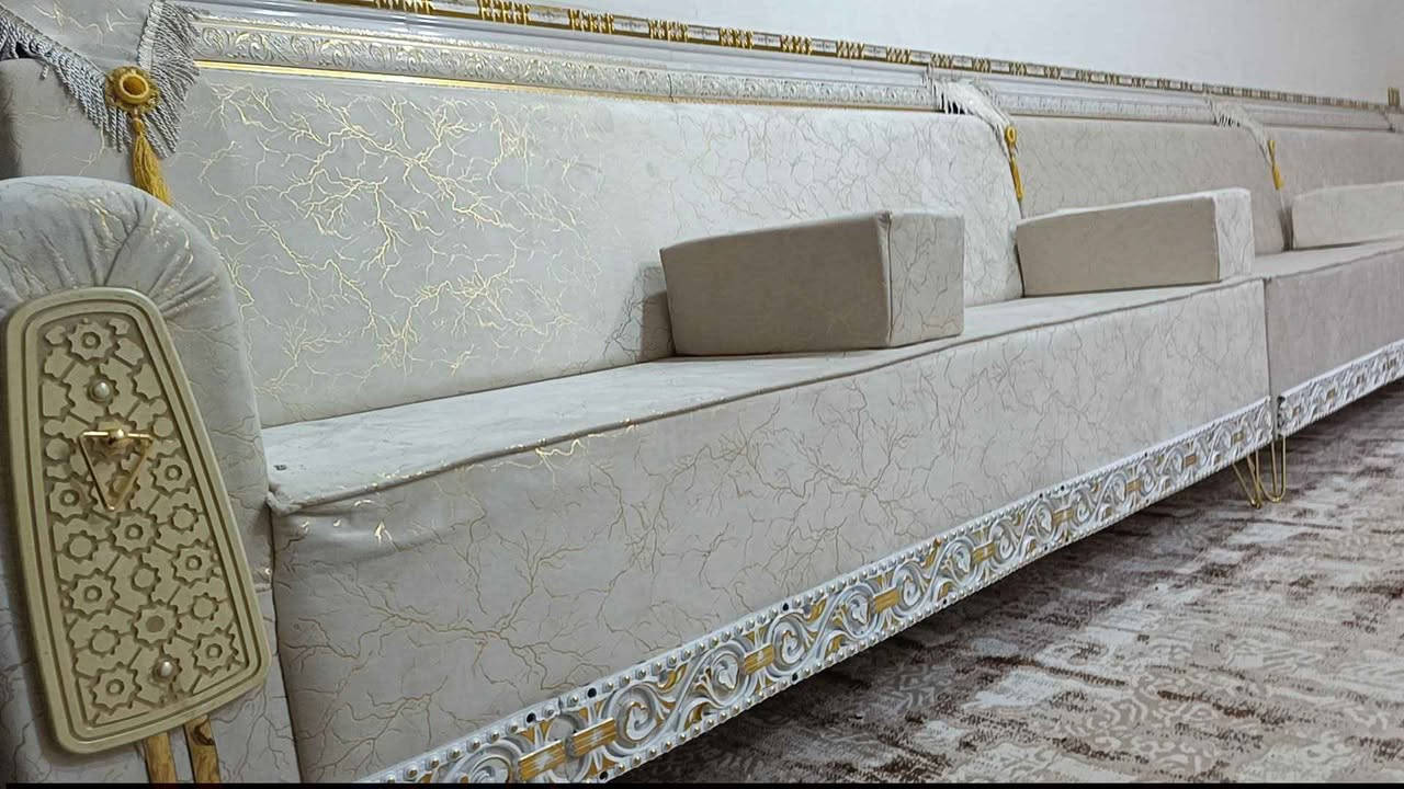 شغل تزكام كربلاء ضملن خمس سنوات بالخشب والسفنج
سعر التخم 650واصل لباب البيت
وسعر متر الديوان 130للمتر واصل لباب البيت  للتواصل مراسل ماسنجر او واتساب 
***********
***********
حساب  aa_10aa11 عمارة, ميسان

