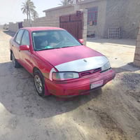 النترا • مكفول مكينه • مسطره