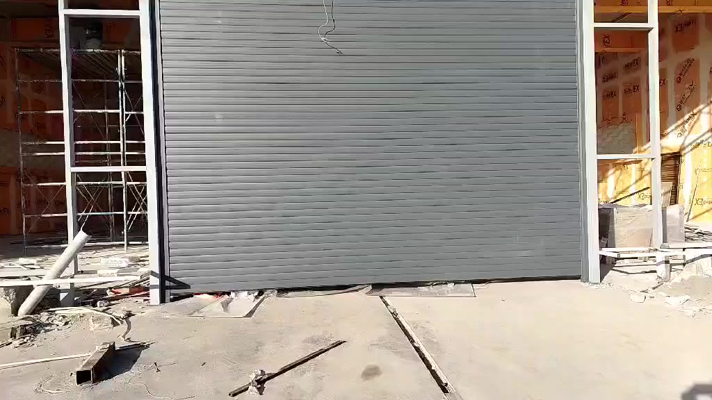 كبنكات كهربائيه ابجورات زجاج ١٠ ملم مقسى ***********
