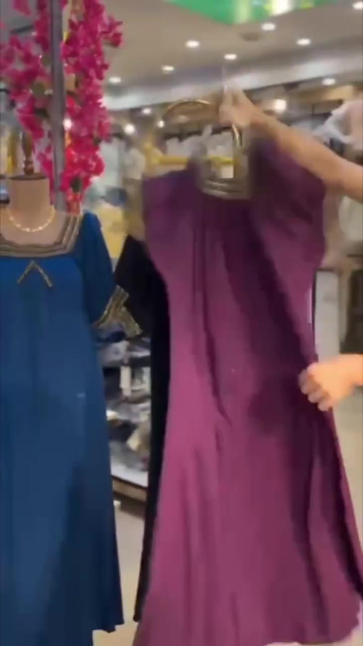 ‼️قناه النسائي جملة فقط‼️https://t.me/ruoi_jho
للطلب والاستفسار راسلونا على الخاص او 📱 واتساب: ***********
