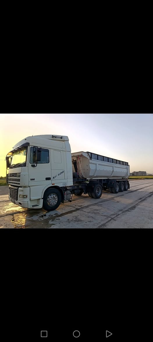 للبيع داف ٢٠٠٤ حجم ٤٨٠ مثبت تانكي رقم وسنوية جديد
***********
