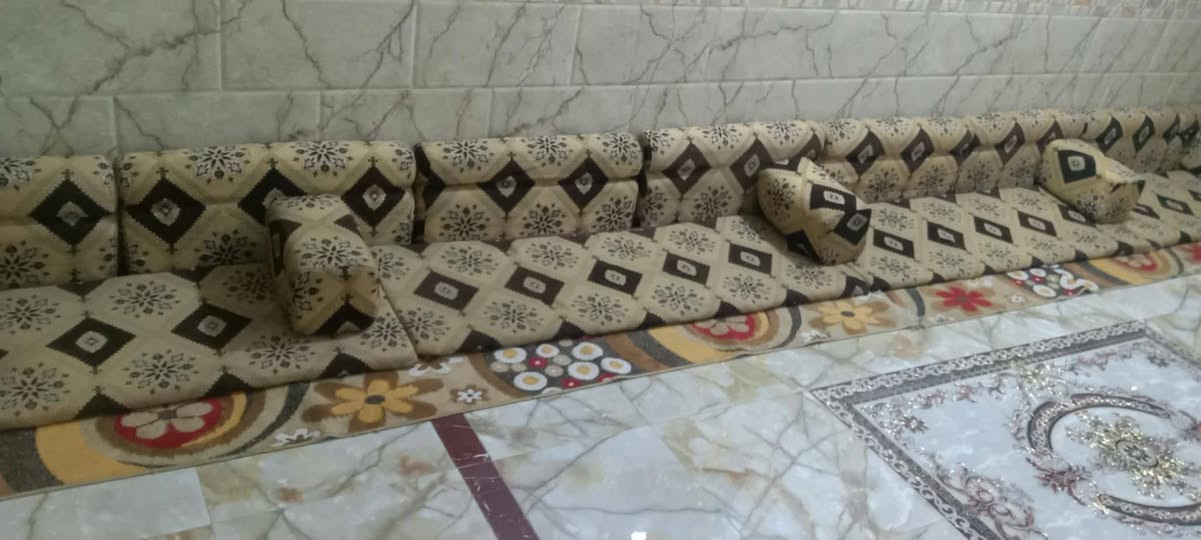 السلام عليكم تخم عدد 2 للبيع
للاستفسار الاتصال على ***********
مكلف بل نشر
