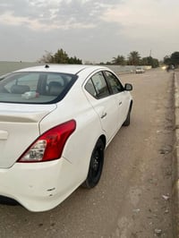 صني • ٢٠٢١ • ماشيه ١٣٠