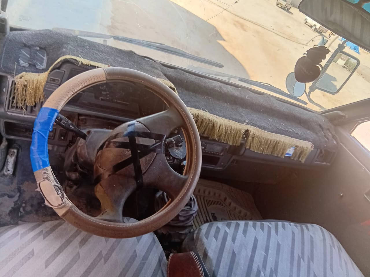 سلام عليكم سيارة بستة لبيع مجفتة غبل كلث تيام كير و صدر بجيس دينمة. و سلف جديدات مكاني مغدادية شهربان  يتصل شري على رغم***********
