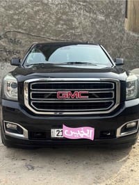 للبيع او مراوس حسب القناعة 🔴السيارة خليجي كفالة عامة من الدعاميةللدعام...