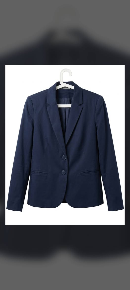 ٢٥٠ Berksha pull and per stadidevrs splash cotton h.m 300


**إذا كنت صاحب هذا الإعلان وتريد حذفه لأي سبب، رجاءا أرسل رسالة إلى الدعم الفني**