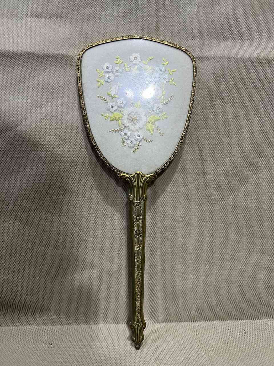 تابِـع الحِساب كل كم يوم عدنه نشر انتيكات ودعافيس جديدة
بسم الله
فتح بالة منزلي أوربي
أي قطعة تعجبكم دزو صورتها خاص يجيكم السعر، تُهمل التعليقات بسبب مشكلة في الاشعارات 
تابِـعو الحِساب، كل كم يوم ننشر انتيكات ودعافيس مُختلفة


**إذا كنت صاحب هذا الإعلان وتريد حذفه لأي سبب، رجاءا أرسل رسالة إلى الدعم الفني**