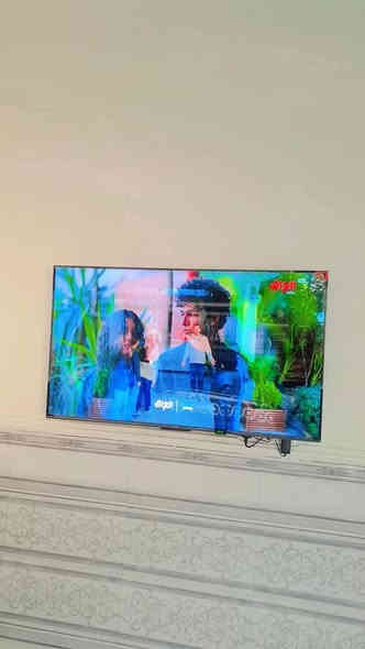 #تنصيب_صحن_ستلايت
#اضافه_قنوات_الفضائيه
#تركيب_منضومه_نجوم_الرابعه 
#التنصيب_بفايندر_باحث_الأشاره
#متوفر_ستلايت_مرتب_عربي_كامل
#متوفر_واير_أصلي_20متر_25_متر_كيبلHD
#متوفر_اولمبي_خط_خطين
#تجهيز_مستلزمات_الستلايت 
*********** 
***********
#ادعمونا_للاستمرار
#لايك_متابعه_مشاركه
#لايك_متابعه_اكسبلور
#لايك_تعليقاتكم_تسعدنا_كثرو_منها
#واسط_قضاء_النعمانيه
#العراق_بصره_كربلاء_بغداد_نجف_بابل_واسط 
#لايك_متابعه_مشاركه
قناتنا_على_التليكرام
https://t.me/Gazwansat
