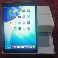 ايباد ٩ • ٦٤ • نضافه