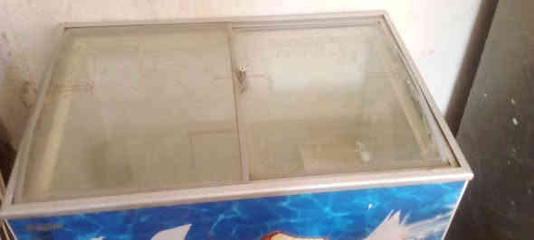 للبيع سعر 100بلاديه قرسه الشركه 
***********
