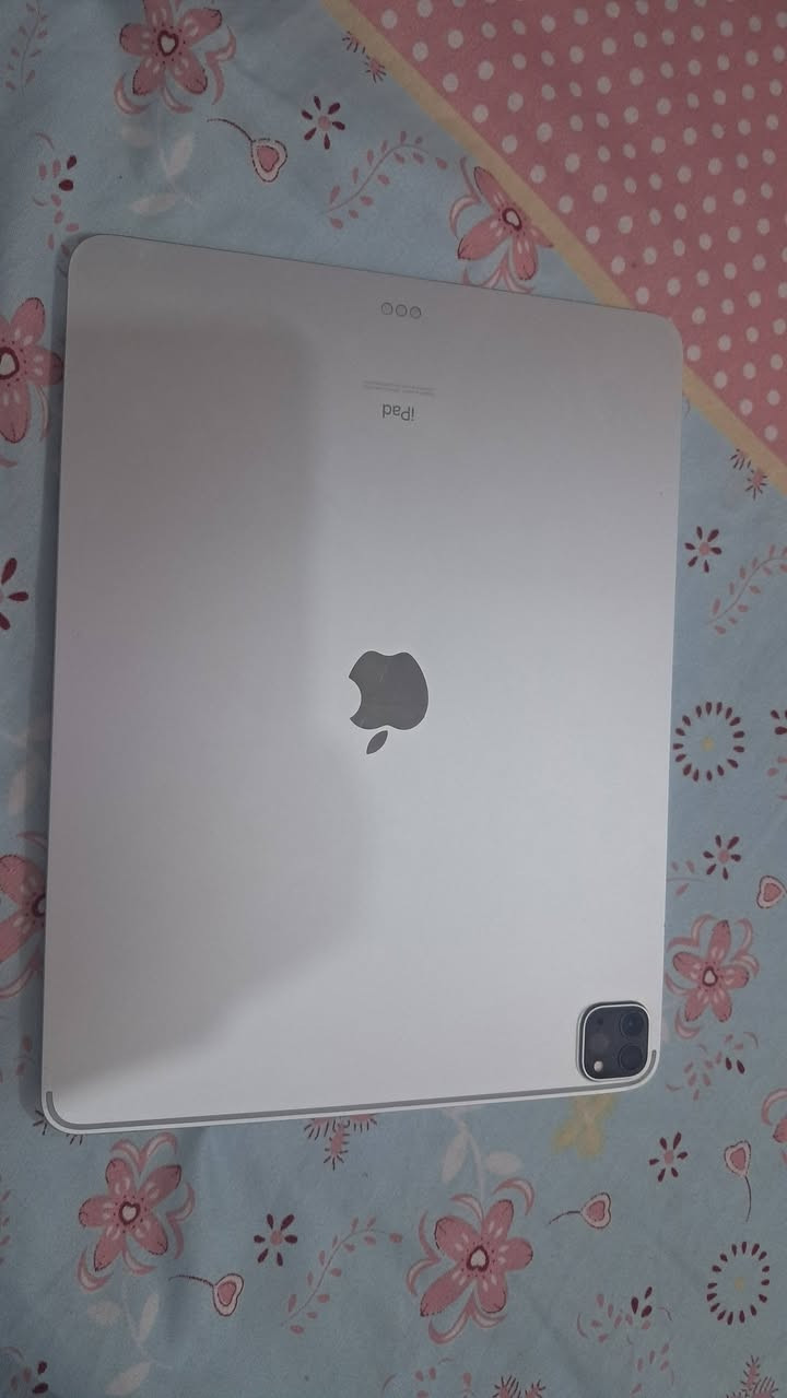 السلام عليكم ايباد للبيع السعر ٦٥٠ المكان بغداد


**إذا كنت صاحب هذا الإعلان وتريد حذفه لأي سبب، رجاءا أرسل رسالة إلى الدعم الفني**