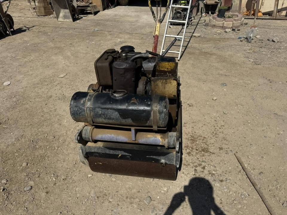 حادله البيع750 بغداد تقاطع النهروان***********
