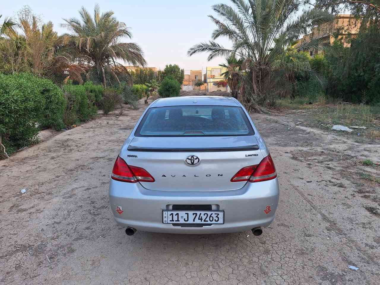 السلام عليكم
افلون 2010 وارد امريكي فول مواصفات 1\1كير مكينه حدادية تخم تاير شرط جاهزه من كلشي   مصبوغه حزام السعر 110 رقم بغداد دولي ***********
