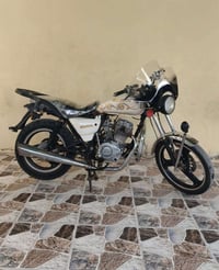 هونده • ٢٠١٧ • أوراق كاملة