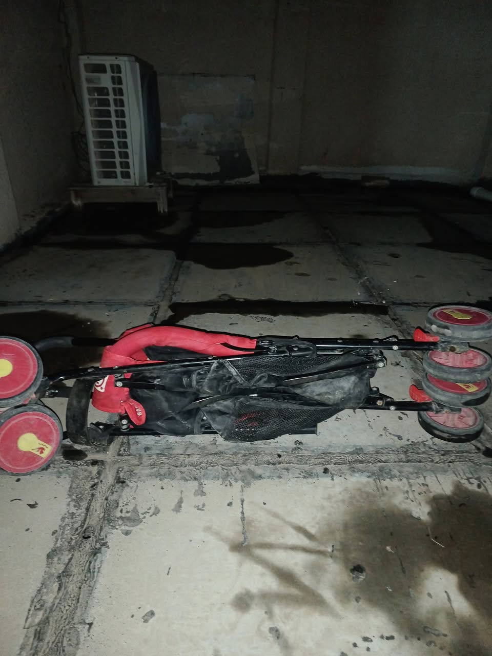 عربانة طفل تصير منام وجلوس وتنطبك عوجية مكاني بغداد حي سومر


**إذا كنت صاحب هذا الإعلان وتريد حذفه لأي سبب، رجاءا أرسل رسالة إلى الدعم الفني**