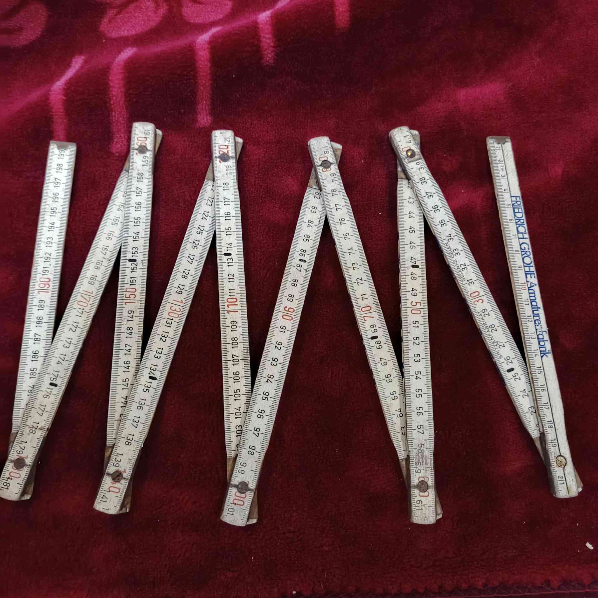 السلام عليكم عندي ذني مصاطر او فيته للبيع الشراي يدفع سعر وياخذهن ***********
