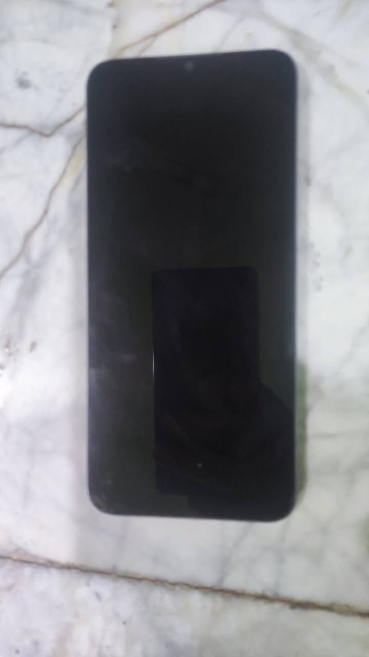 جهاز GONER X6 
ذاكره 64
رام 8


**إذا كنت صاحب هذا الإعلان وتريد حذفه لأي سبب، رجاءا أرسل رسالة إلى الدعم الفني**