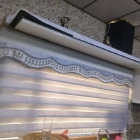 بردة سلايت • ٢م٥سم • قابلة تفاوض