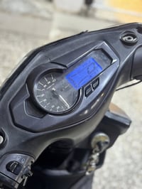 سكنس شمعه اللبيع كفاله دراجه حلوه شلعه معدل جيب الف فيتر وياك كلشي بلا...